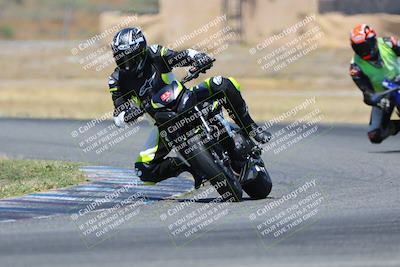 media/Jun-17-2023-Lets Ride (Sat) [[40673ba015]]/B Group/220pm (Sunrise)/